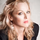 Storm Large Returning to Feinstein's at the Nikko in April