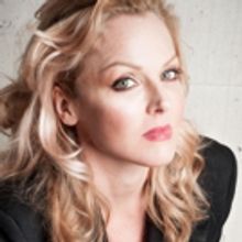Storm Large Returning to Feinstein's at the Nikko in April