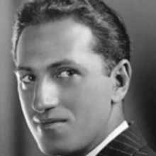 Listen For Yourself! Has Gershwin's An American In Paris Been Played Wrong For Decades?