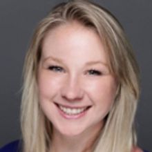 BWW Review: Pewitt's Star Turn Electrifies Keeton Theatre's ANNIE GET YOUR GUN