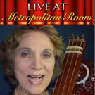 Jazz Women of NY Celebrate Women In Jazz Month at Metropolitan Room