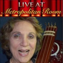 Jazz Women of NY Celebrate Women In Jazz Month at Metropolitan Room
