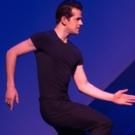 Broadway's AN AMERICAN IN PARIS Now on Sale Into April 2016