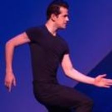 Broadway's AN AMERICAN IN PARIS Now on Sale Into April 2016