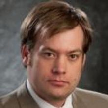 Princeton Symphony Orchestra Appoints Marc Uys as New Executive Director