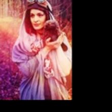 The Ballard Institute and Museum of Puppetry Presents LUMINARY