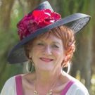 Santa Barbara Chamber Orchestra Honors Mahri Kerley
