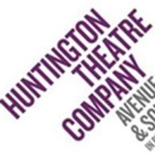 Huntington Theatre Co. Announces Special Events in Conjunction with Iconic Classic…