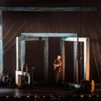 Review Roundup: Opera Lafayette's LEONORE, OU L'AMOUR CONJUGAL Photo