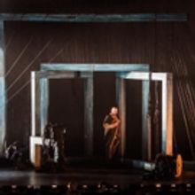 Review Roundup: Opera Lafayette's LEONORE, OU L'AMOUR CONJUGAL