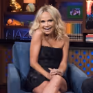 VIDEO: Will Kristin Chenoweth Star in West End's SOAPDISH? Her Answer Has Us Really…