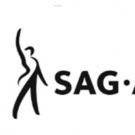 SAG-AFTRA National Board of Directors Approves Music Video Agreement, Election and…