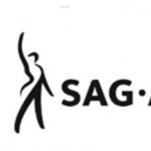 SAG-AFTRA National Board of Directors Approves Music Video Agreement, Election and…