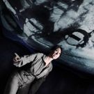 Photo Flash: Sneak Peek at GROUNDED, Landing at Trustus Theatre This Month