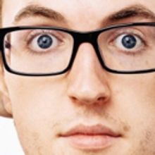 Bryce Halliday to Tour New Solo Show in Melbourne