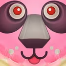 National Theatre Wales Sets THE INSATIABLE, INFLATABLE CANDYLION Cast