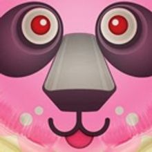 National Theatre Wales Sets THE INSATIABLE, INFLATABLE CANDYLION Cast