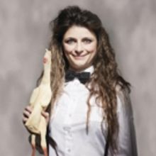 BWW REVIEW: A Midsummer Night's Dream's Minor Characters Get Their Moment In The Spot