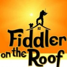 Paradise Presents Fiddler on the Roof this Summer