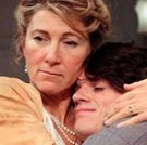 Book Now For LOVE IN IDLENESS In The West End