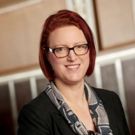 Cleveland Orchestra Manager Jennifer Barlament Joins Atlanta Symphony as Executive…