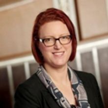 Cleveland Orchestra Manager Jennifer Barlament Joins Atlanta Symphony as Executive…