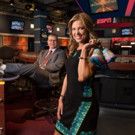 ESPN2 and ABC7 Present the 2015 TCS New York City Marathon Today