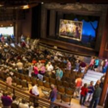 Peninsula Players Theatre Sets 2016 Season