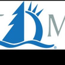 Robinette's Will Host Custom-Designed Peanuts-Themed Maze During the Fall Season