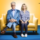 NBC Announces New Line-Up for 2016-17 Primetime Season; Shares Previews