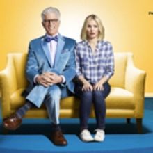 NBC Announces New Line-Up for 2016-17 Primetime Season; Shares Previews