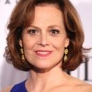 Sigourney Weaver to Celebrate 'Alien Day' at Alamo Drafthouse in NYC