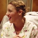 Video Flashback: WAITRESS Star Jessie Mueller Takes On SHE LOVES ME in 2010!