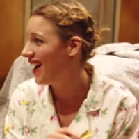 Video Flashback: WAITRESS Star Jessie Mueller Takes On SHE LOVES ME in 2010! Video