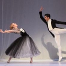 The Sarasota Ballet Announces 2017 – 18 Season