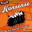Blackwood Players Inc Presents NUNSENSE Starting in May