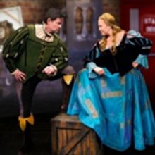 Maltz Jupiter Theatre to Present KISS ME, KATE