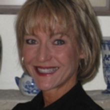 Short Story Theatre to Host Evening of Storytelling, 5/4