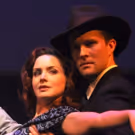 BWW Review: ICT Mounts Pleasant but Overly Staged SONDHEIM ON SONDHEIM