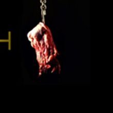 Bloody, Minimalist Take on THE SPANISH TRAGEDY Opens at the Old Red Lion