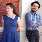 Quintessential Australian Play Delivers Wartime Romance
