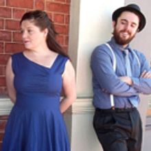 Quintessential Australian Play Delivers Wartime Romance