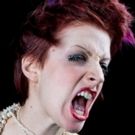 UPDATE: Erin Pike's THAT'SWHATSHESAID Receives New Cease and Desist Order From…