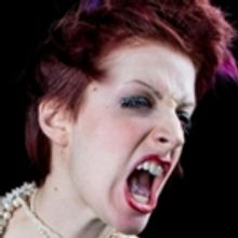 UPDATE: Erin Pike's THAT'SWHATSHESAID Receives New Cease and Desist Order From Dramatists Play Service