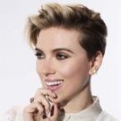 Scarlett Johansson to Receive 2016 Renaissance Award from Gene Siskel Film Center