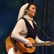 BWW Review: UCF's THE DIVINE SISTER is Delightfully Unholy Comedy