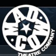 Mad Cow Theatre to Present ART