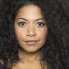Broadway's Rebecca Naomi Jones Books Recurring Role on FX's SEX&DRUGS&ROCK&ROLL