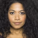 Broadway's Rebecca Naomi Jones Books Recurring Role on FX's SEX&DRUGS&ROCK&ROLL