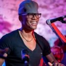 Carnegie Hall Welcomes The Pedrito Martinez Group Tonight in Zankel Hall
